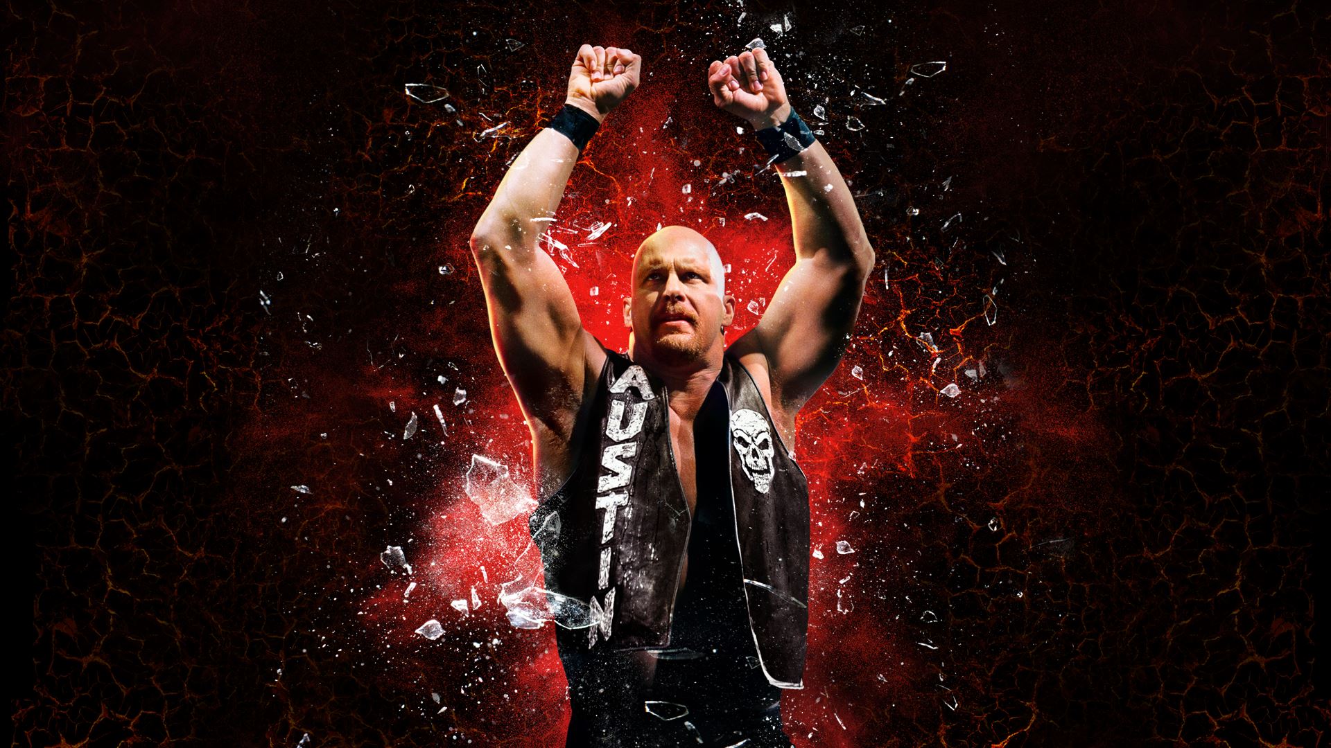 game wwe 2k17 game wwe 2k17