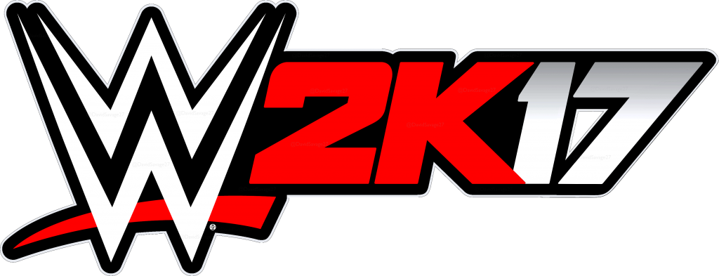 WWE 2K17 Release Date